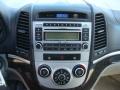 2007 Santa Fe GLS 4WD #16