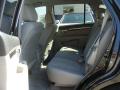 2007 Santa Fe GLS 4WD #18