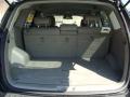 2007 Santa Fe GLS 4WD #19