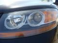 2007 Santa Fe GLS 4WD #28