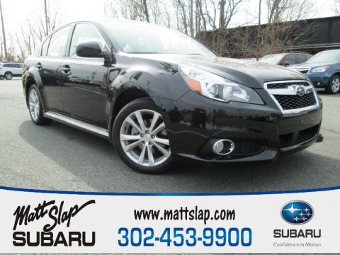 Crystal Black Silica Subaru Legacy 2.5i Limited. Click to enlarge. Crystal Black Silica Subaru Legacy 2.5i Limited. Click to enlarge.