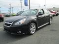 2013 Legacy 2.5i Limited #2 2013 Legacy 2.5i Limited #2