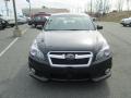 2013 Legacy 2.5i Limited #3 2013 Legacy 2.5i Limited #3