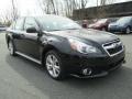 2013 Legacy 2.5i Limited #4 2013 Legacy 2.5i Limited #4