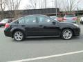 2013 Legacy 2.5i Limited #5 2013 Legacy 2.5i Limited #5