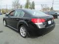 2013 Legacy 2.5i Limited #8 2013 Legacy 2.5i Limited #8