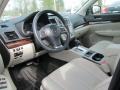 2013 Legacy 2.5i Limited #10 2013 Legacy 2.5i Limited #10