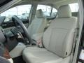 2013 Legacy 2.5i Limited #14 2013 Legacy 2.5i Limited #14
