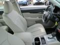 2013 Legacy 2.5i Limited #15 2013 Legacy 2.5i Limited #15