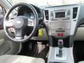 2013 Legacy 2.5i Limited #16 2013 Legacy 2.5i Limited #16