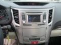 2013 Legacy 2.5i Limited #25 2013 Legacy 2.5i Limited #25