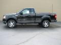 2004 F150 FX4 Regular Cab 4x4 #1