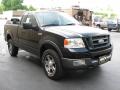 2004 F150 FX4 Regular Cab 4x4 #4