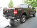 2004 F150 FX4 Regular Cab 4x4 #5