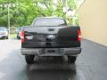 2004 F150 FX4 Regular Cab 4x4 #6
