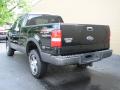 2004 F150 FX4 Regular Cab 4x4 #7