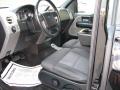 2004 F150 FX4 Regular Cab 4x4 #8