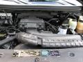 2004 F150 FX4 Regular Cab 4x4 #11