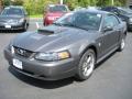 2004 Mustang GT Coupe #1