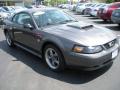 2004 Mustang GT Coupe #3