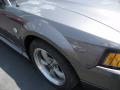 2004 Mustang GT Coupe #4