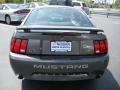 2004 Mustang GT Coupe #7