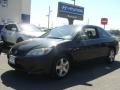 2004 Civic EX Coupe #1