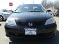 2004 Civic EX Coupe #2