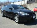 2004 Civic EX Coupe #3
