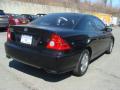 2004 Civic EX Coupe #4