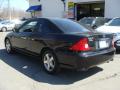 2004 Civic EX Coupe #6