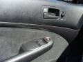 2004 Civic EX Coupe #8