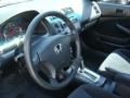 2004 Civic EX Coupe #9