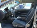 2004 Civic EX Coupe #10