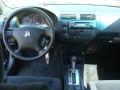 2004 Civic EX Coupe #12