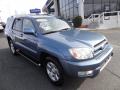 2004 4Runner Limited 4x4 #1 2004 4Runner Limited 4x4 #1