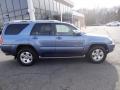 2004 4Runner Limited 4x4 #2 2004 4Runner Limited 4x4 #2
