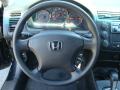 2004 Civic EX Coupe #14