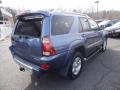 2004 4Runner Limited 4x4 #3 2004 4Runner Limited 4x4 #3