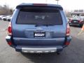 2004 4Runner Limited 4x4 #4 2004 4Runner Limited 4x4 #4