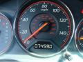 2004 Civic EX Coupe #16