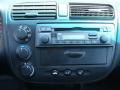 2004 Civic EX Coupe #17