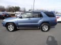 2004 4Runner Limited 4x4 #6 2004 4Runner Limited 4x4 #6