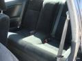 2004 Civic EX Coupe #19