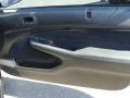 2004 Civic EX Coupe #21