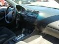 2004 Civic EX Coupe #22
