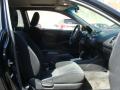 2004 Civic EX Coupe #23