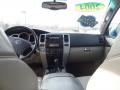 2004 4Runner Limited 4x4 #11 2004 4Runner Limited 4x4 #11