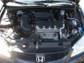 2004 Civic EX Coupe #27