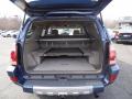 2004 4Runner Limited 4x4 #17 2004 4Runner Limited 4x4 #17